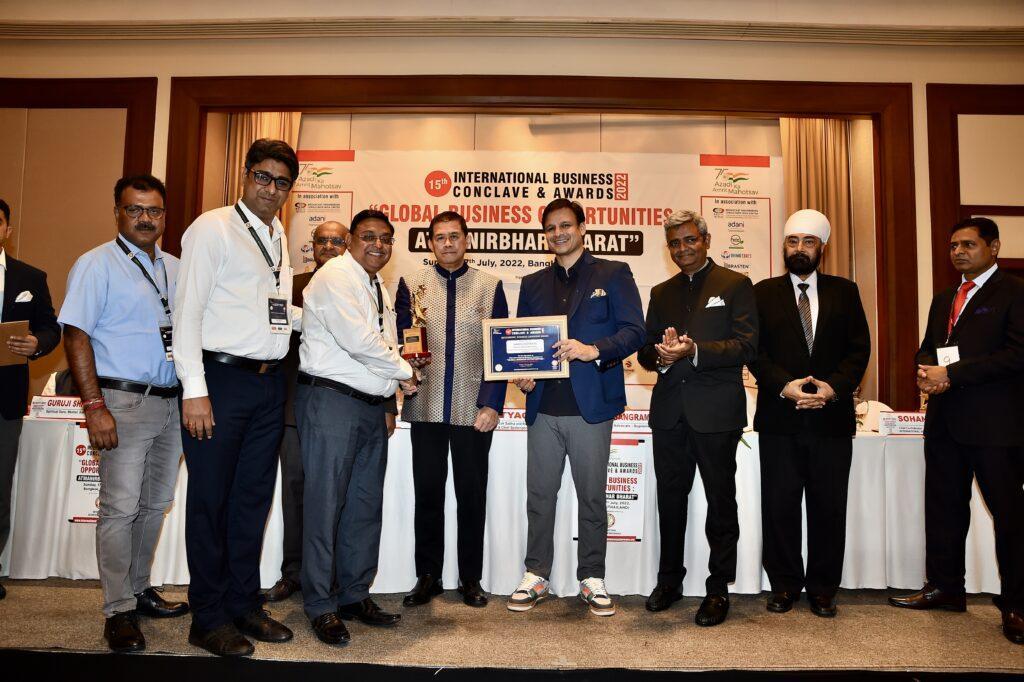 advanced rice milling technology