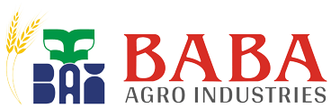 Baba-Agro-Logo1x-1