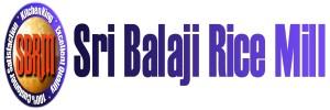 Balaji Rice