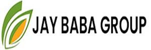 Jay-Baba-logo2
