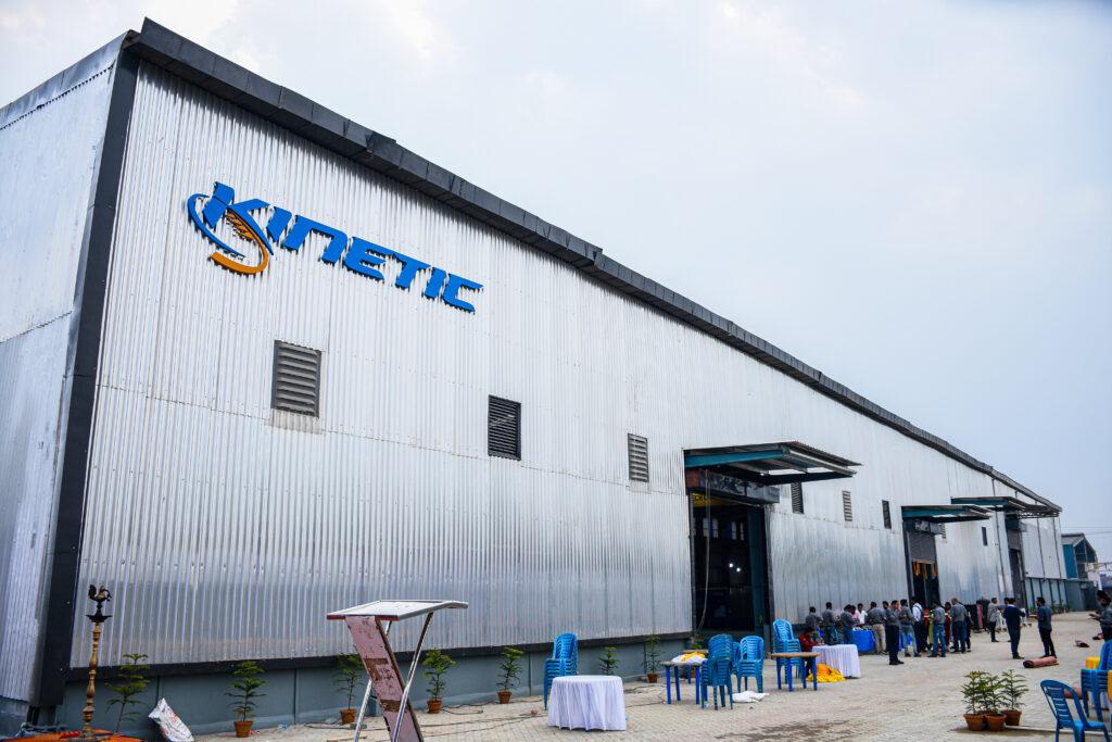 Rice Milling Profit Ideas