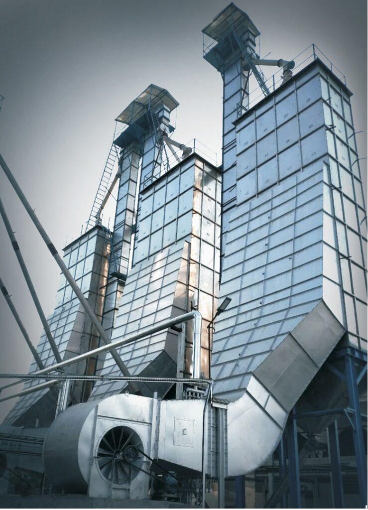 rice mill paddy quality tips