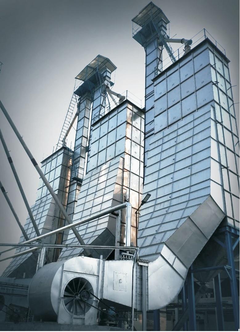 rice mill paddy quality tips