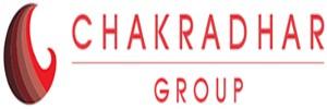 chakradhar-group-logo