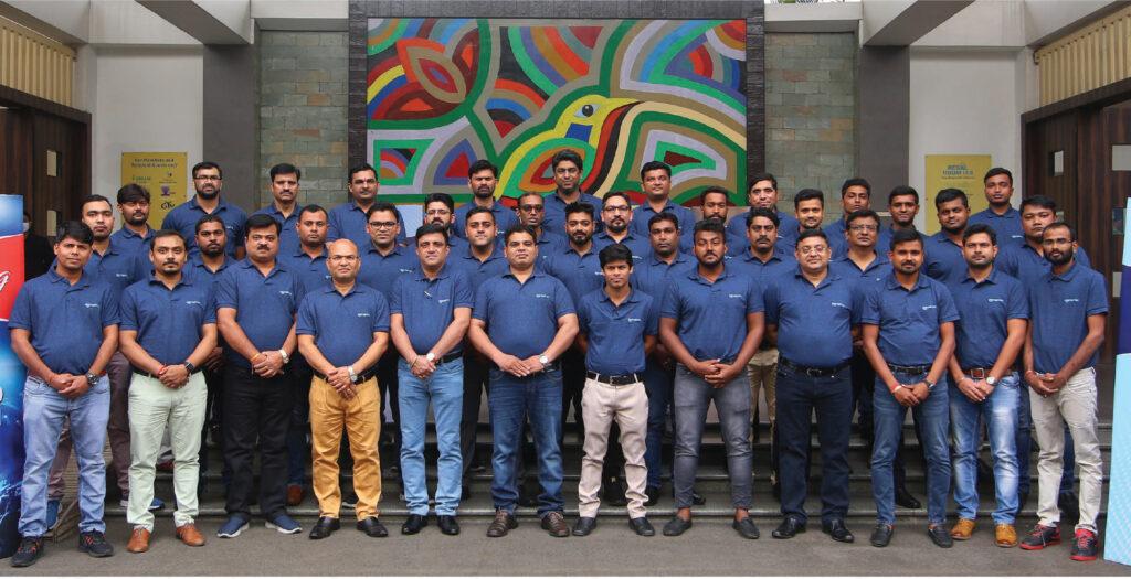 rice bran revenue opportunities