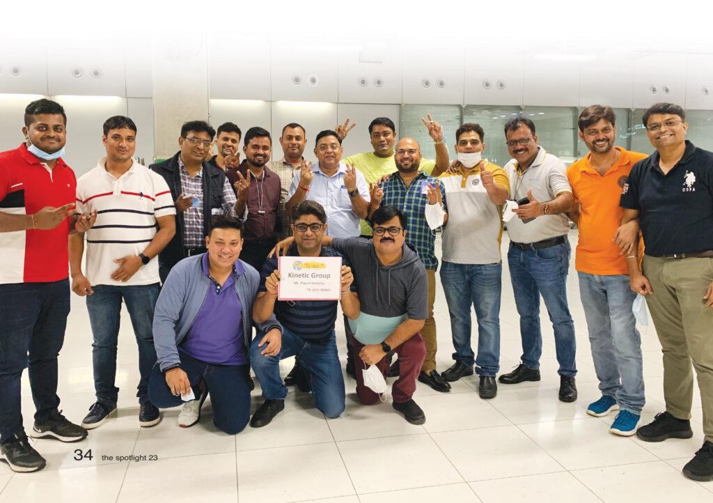 power efficiency in rice mills