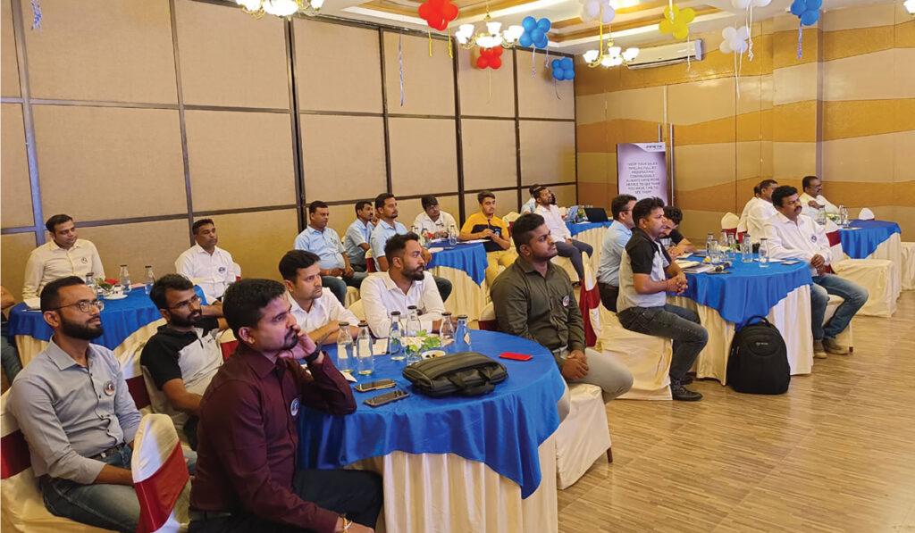 Grain Storage Solutions for Mill Owners