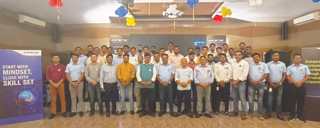 how to make profit from rice mill by products