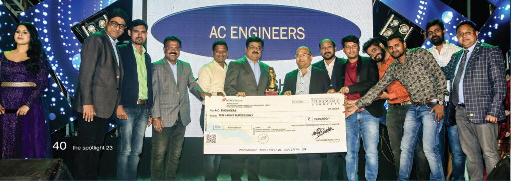 paddy parboiling plant benefits