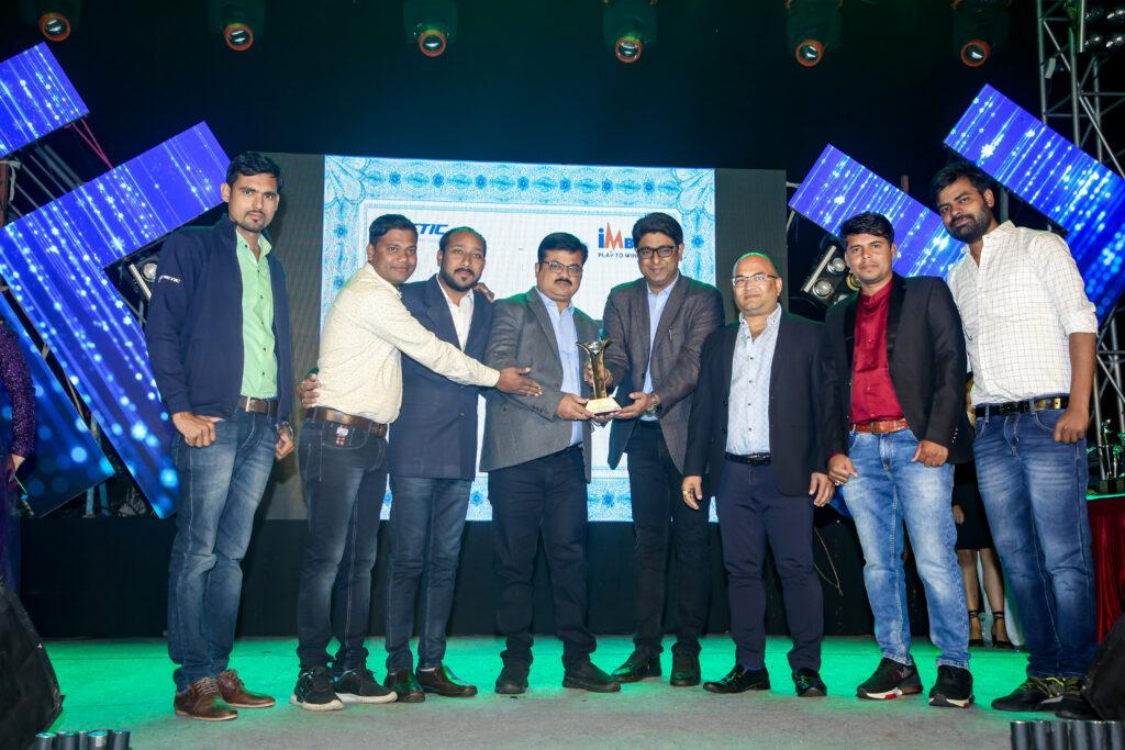 color sorter for rice mill