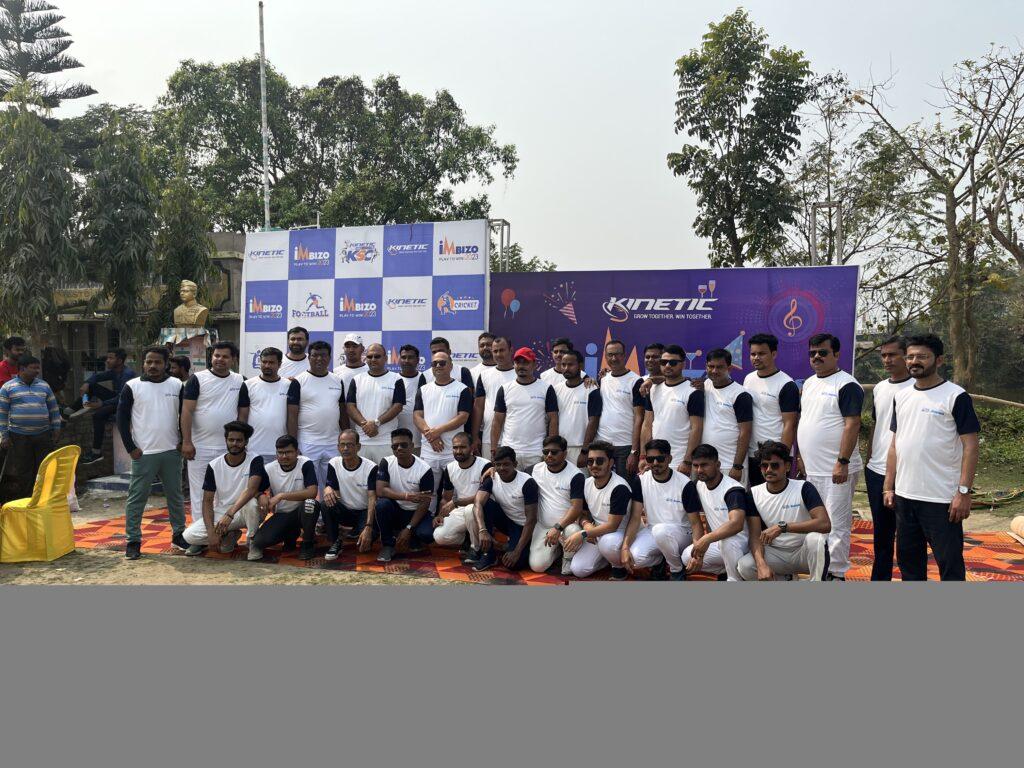 color sorter for rice