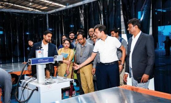 Common Mistakes New Rice Mill Owners Make