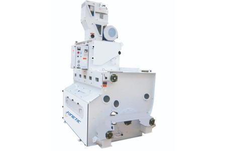 Rice Milling Machines Manufacturers | Rice Processing machinery